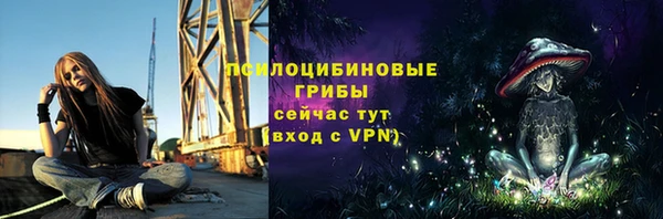 стафф Беломорск